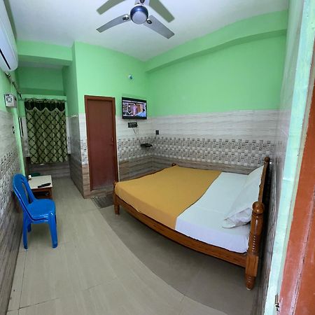 Hotel Chola Lodge Arantāngi Екстериор снимка