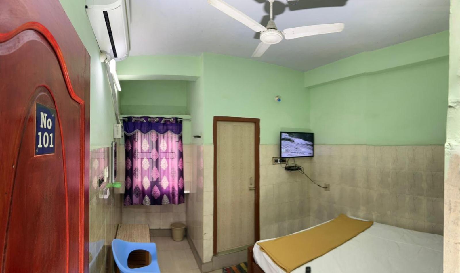 Hotel Chola Lodge Arantāngi Екстериор снимка