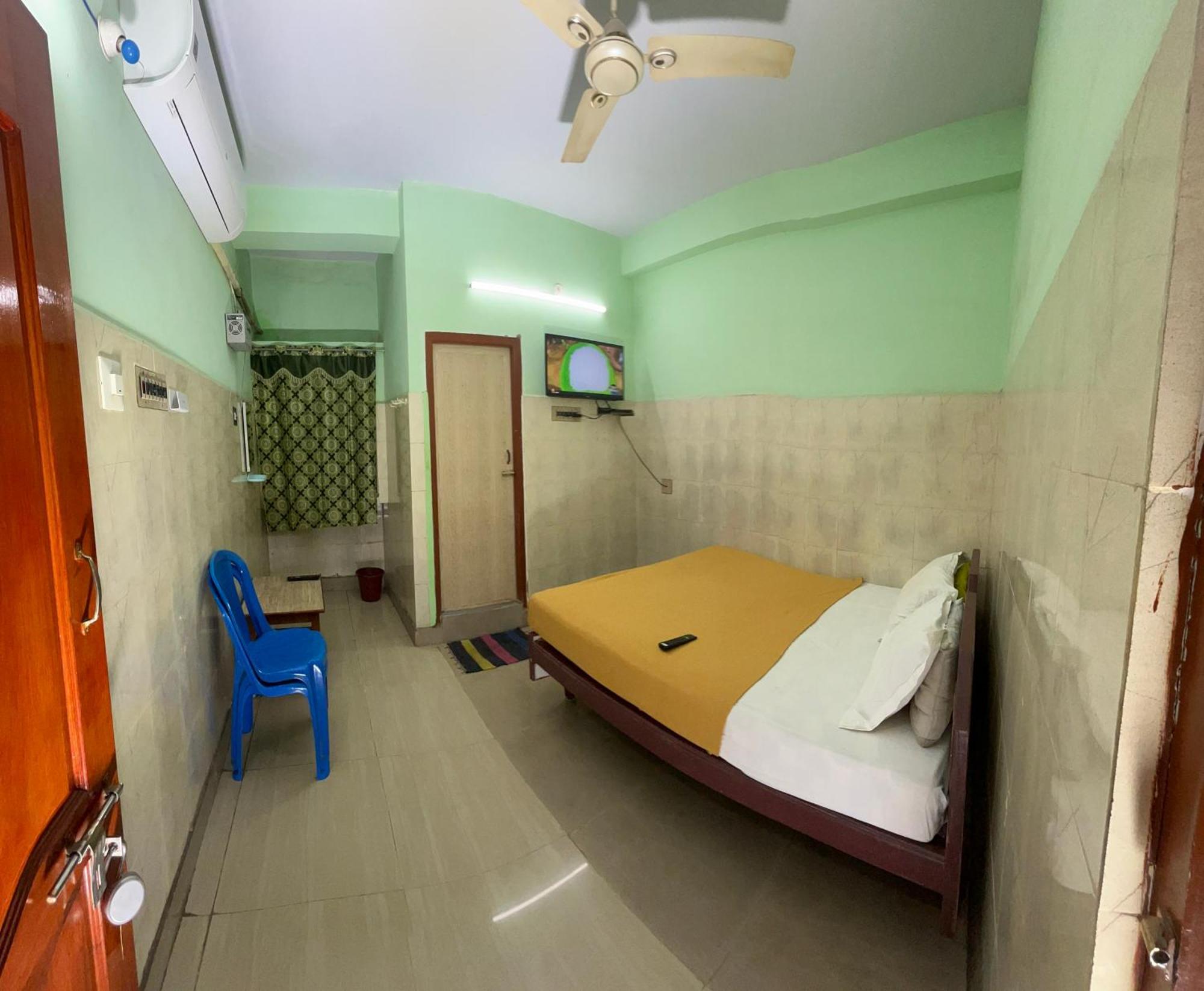 Hotel Chola Lodge Arantāngi Екстериор снимка