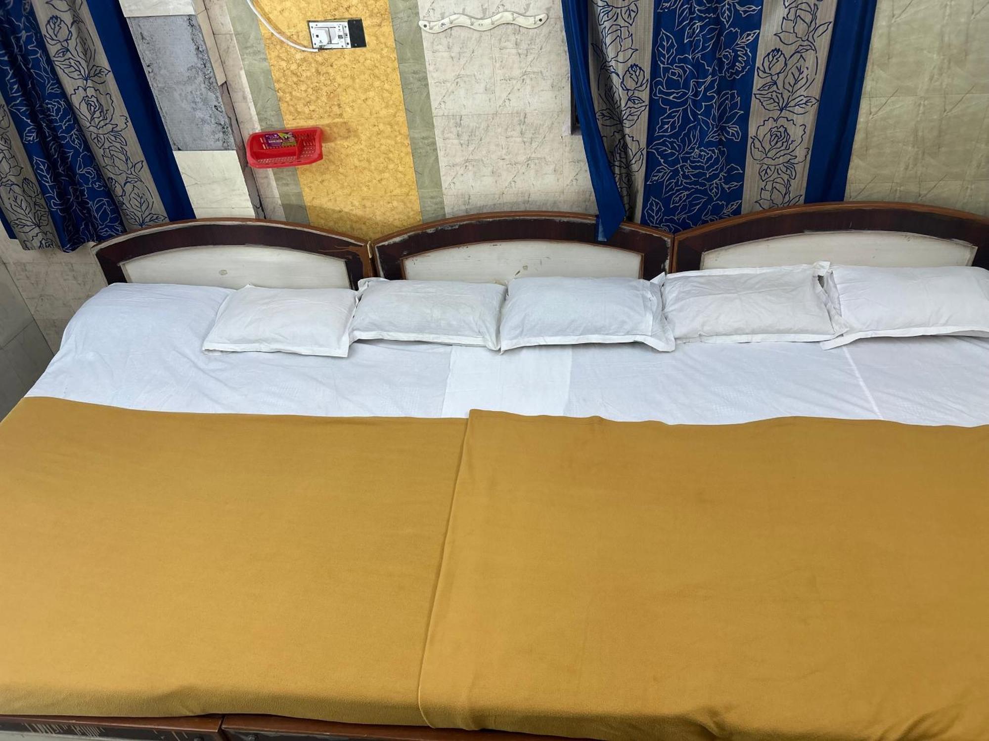 Hotel Chola Lodge Arantāngi Екстериор снимка