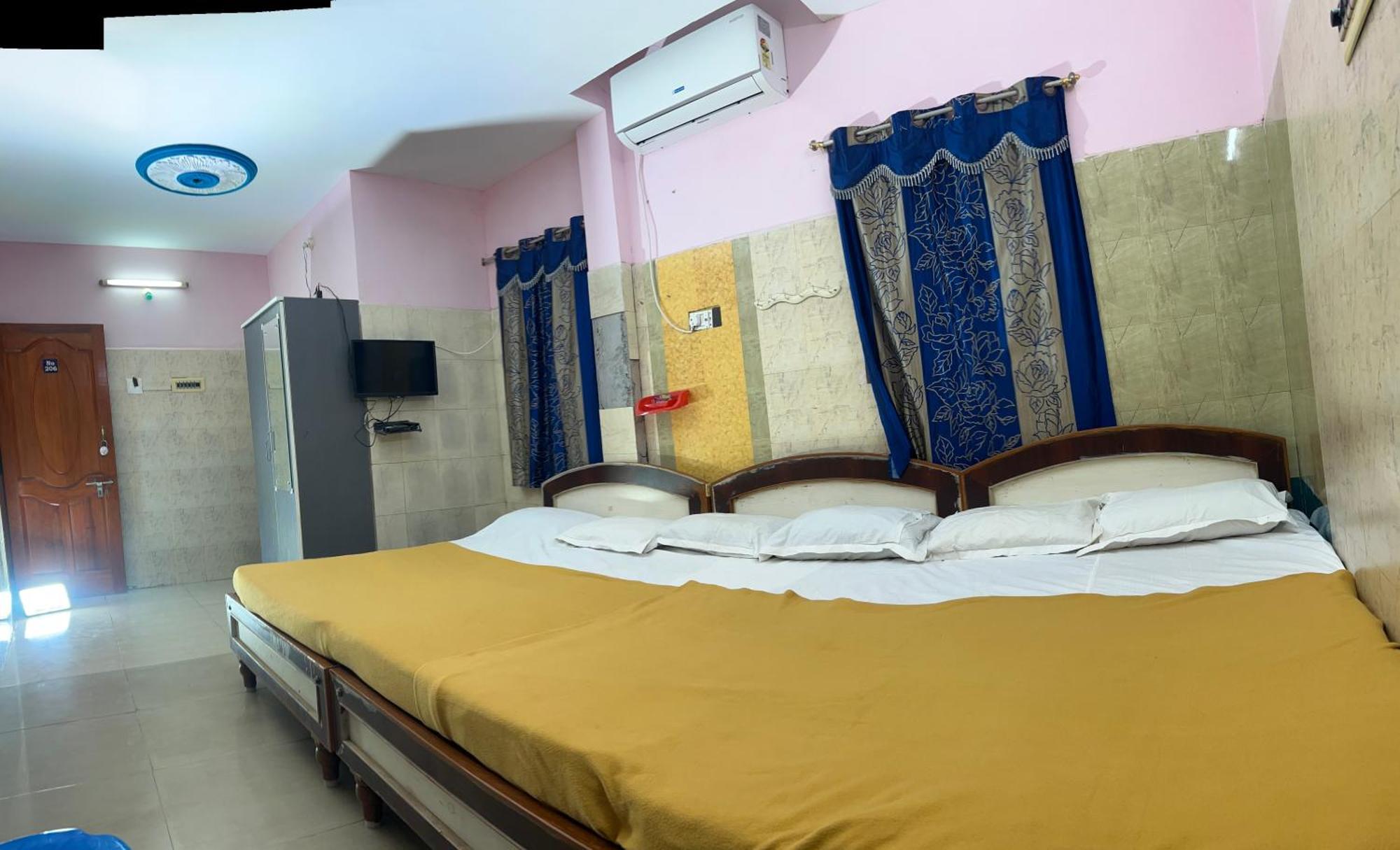 Hotel Chola Lodge Arantāngi Екстериор снимка