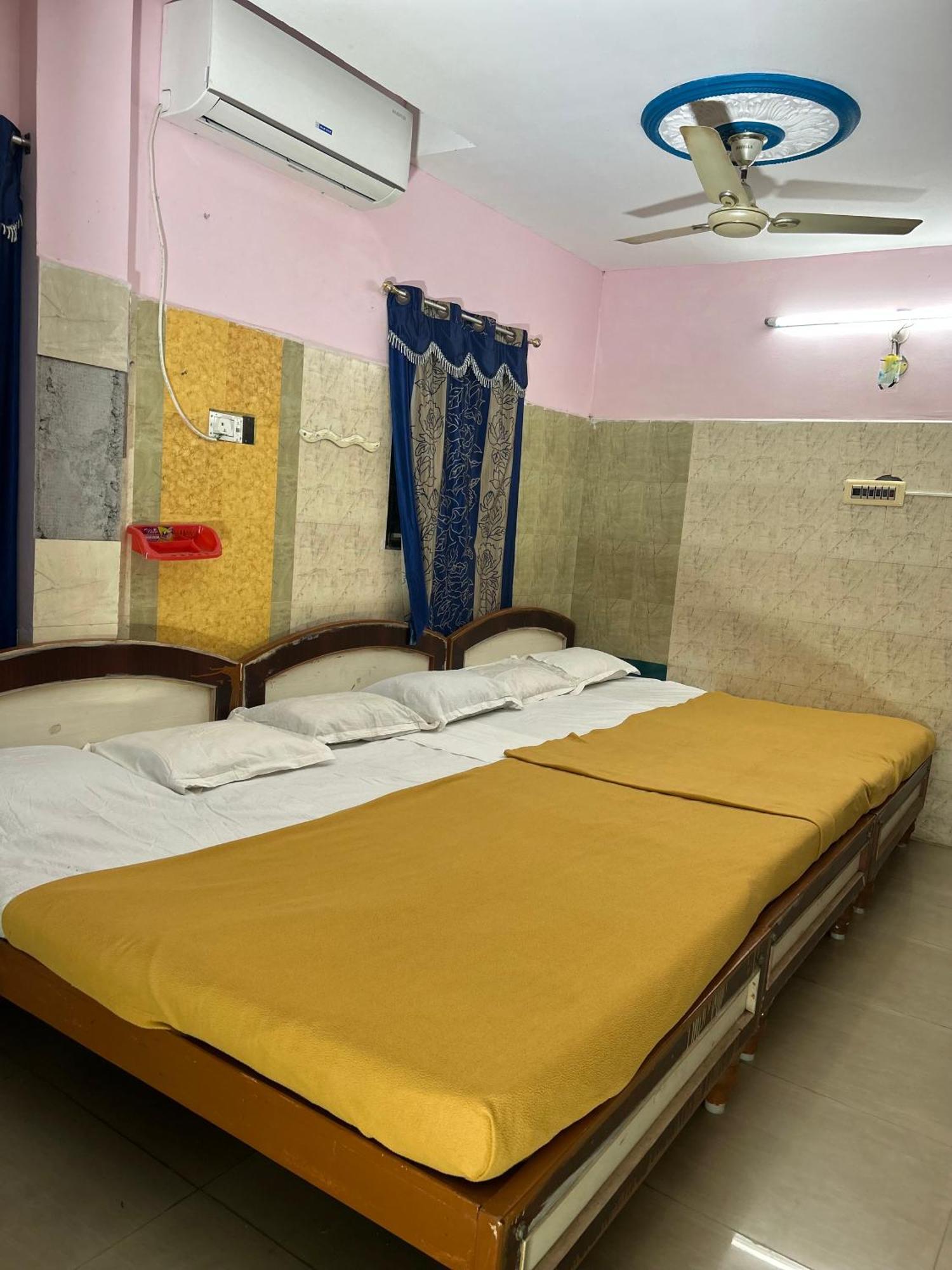 Hotel Chola Lodge Arantāngi Екстериор снимка