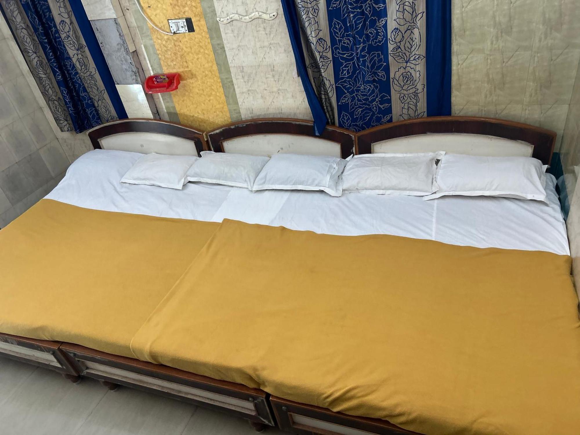 Hotel Chola Lodge Arantāngi Екстериор снимка
