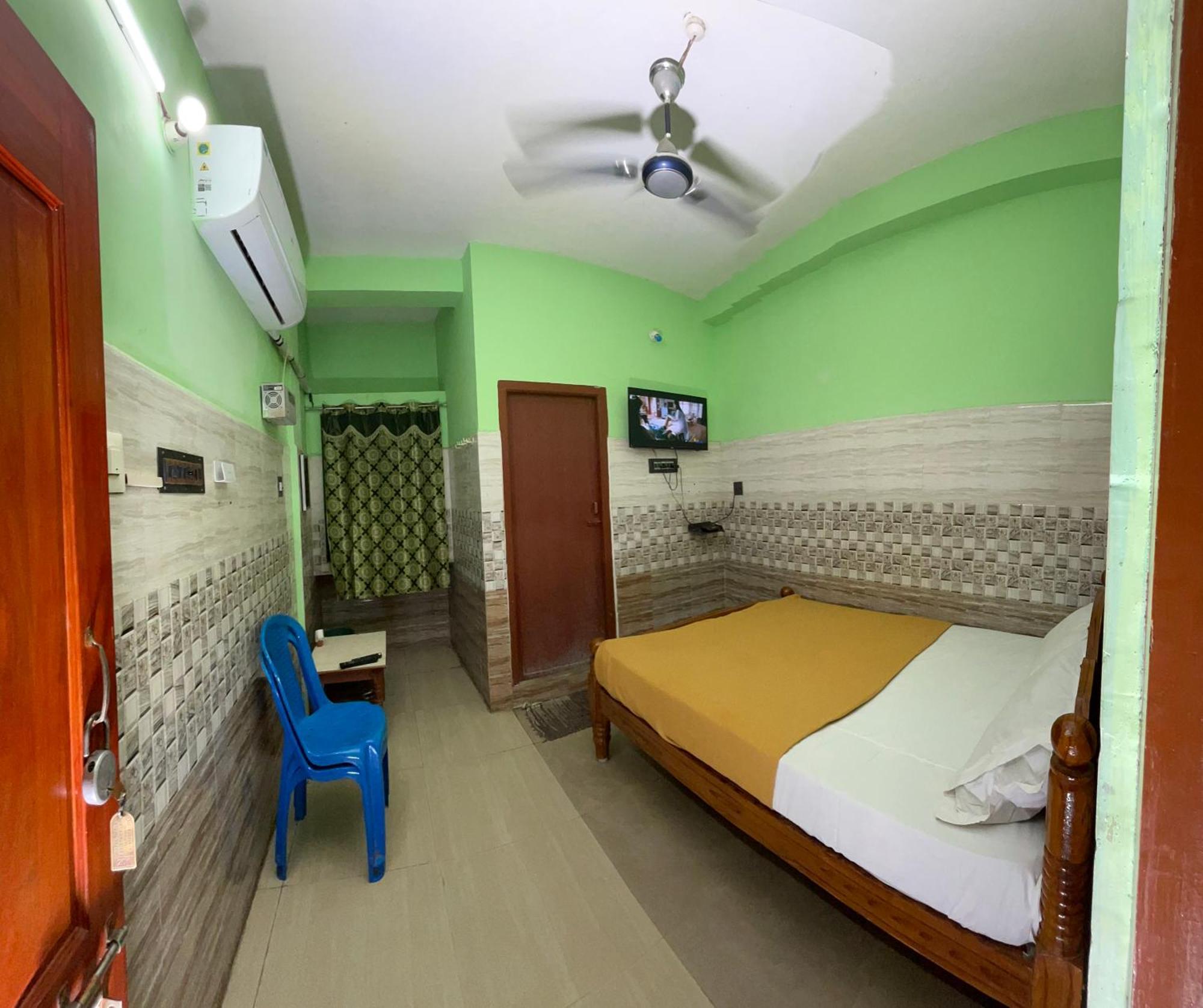 Hotel Chola Lodge Arantāngi Екстериор снимка