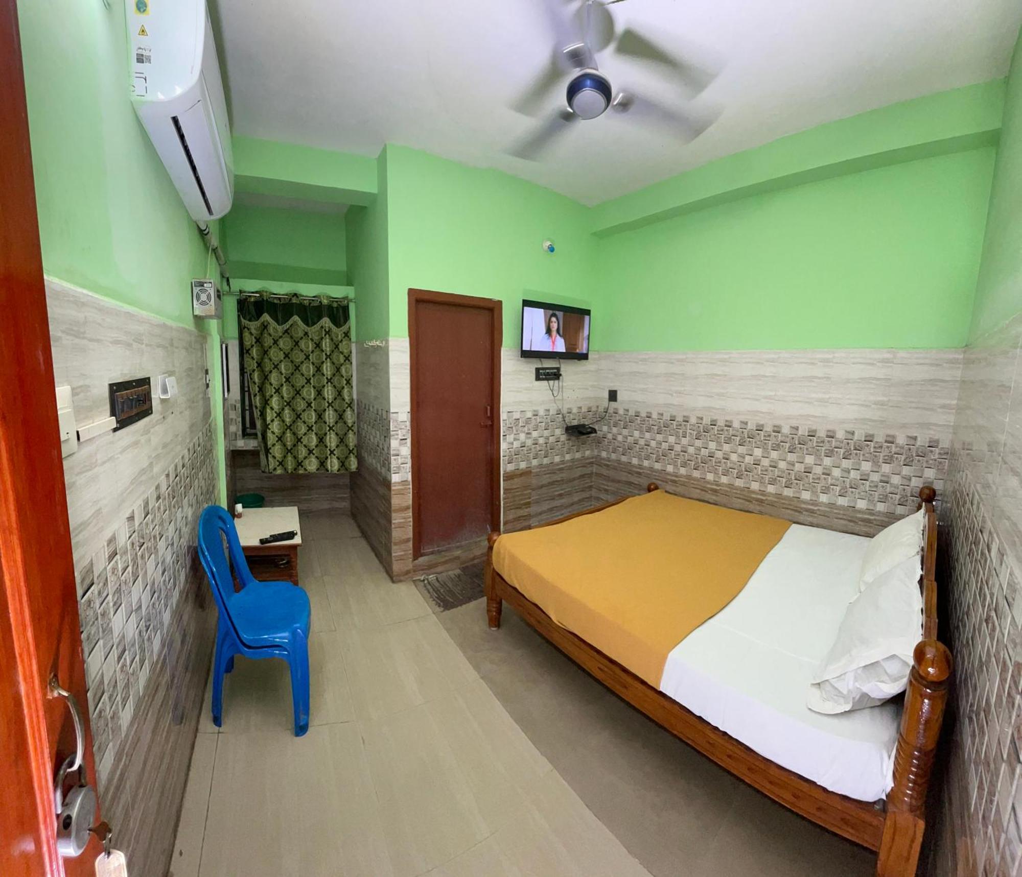 Hotel Chola Lodge Arantāngi Екстериор снимка