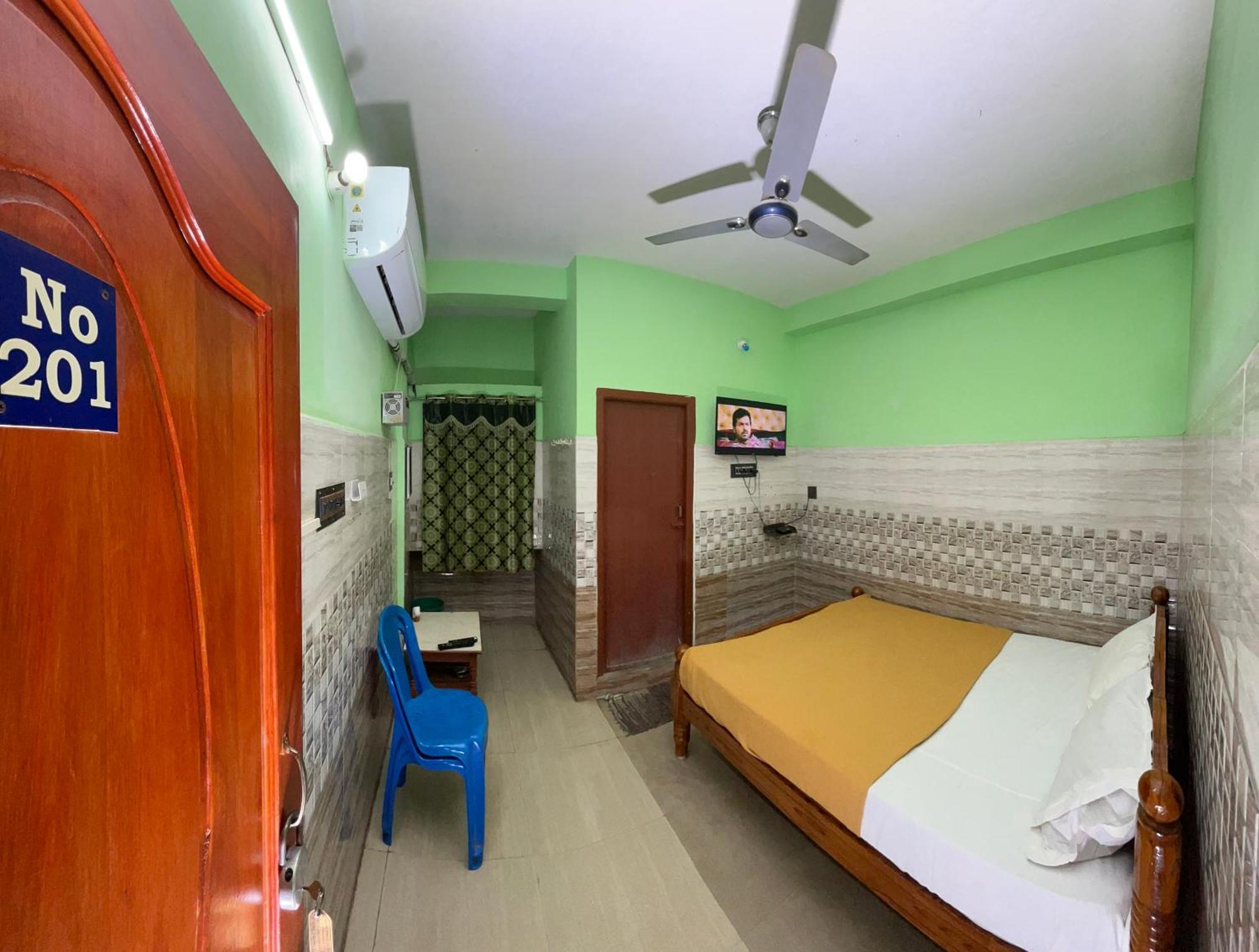 Hotel Chola Lodge Arantāngi Екстериор снимка