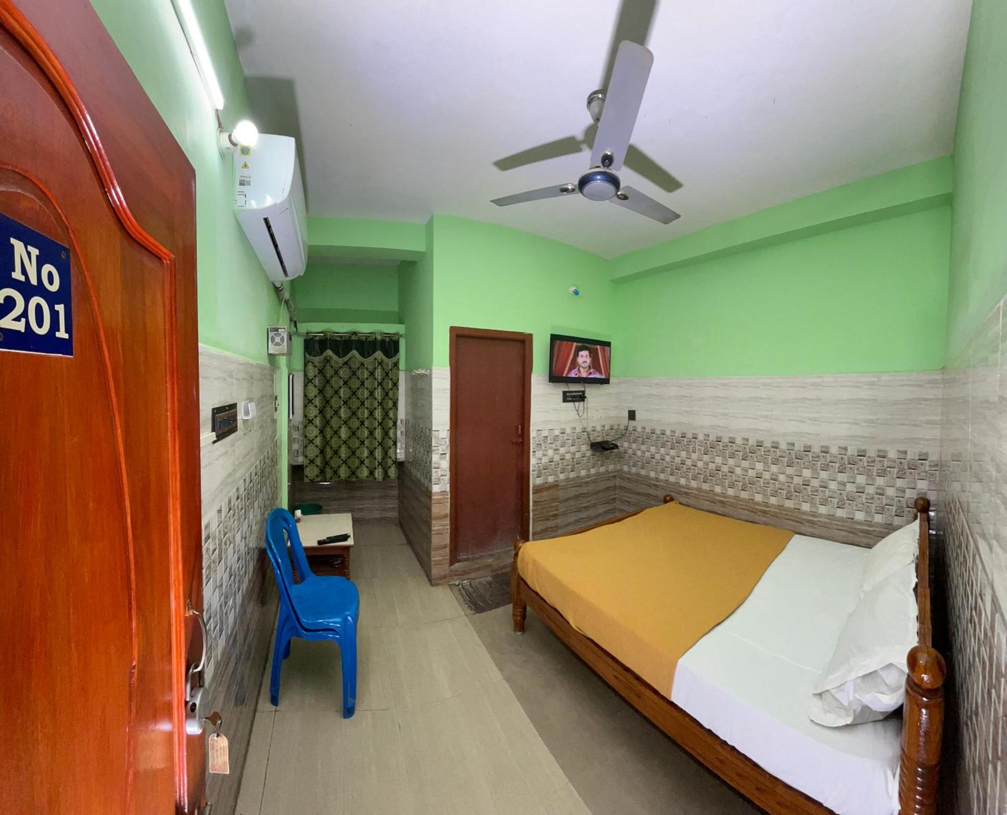 Hotel Chola Lodge Arantāngi Екстериор снимка