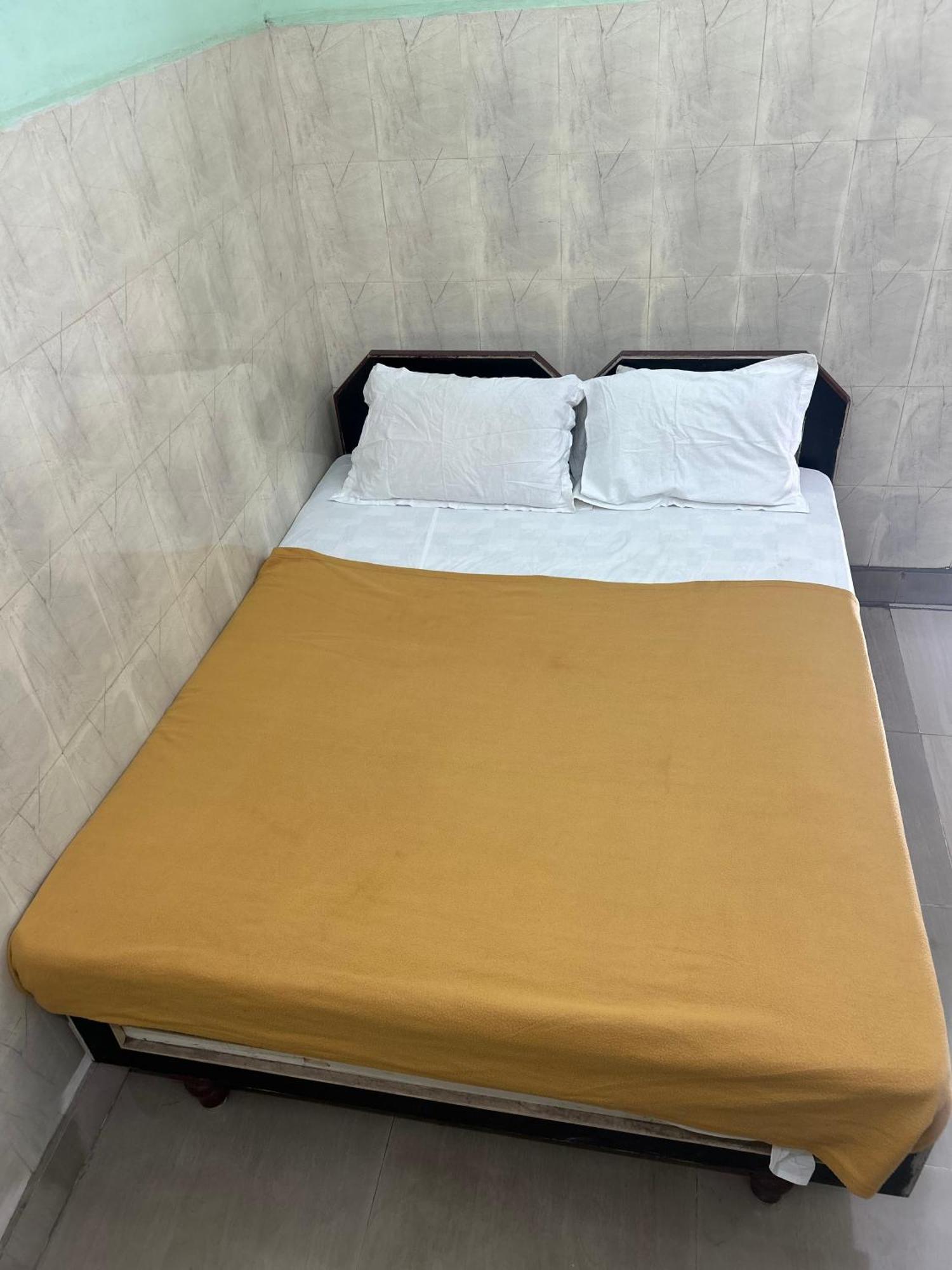 Hotel Chola Lodge Arantāngi Екстериор снимка