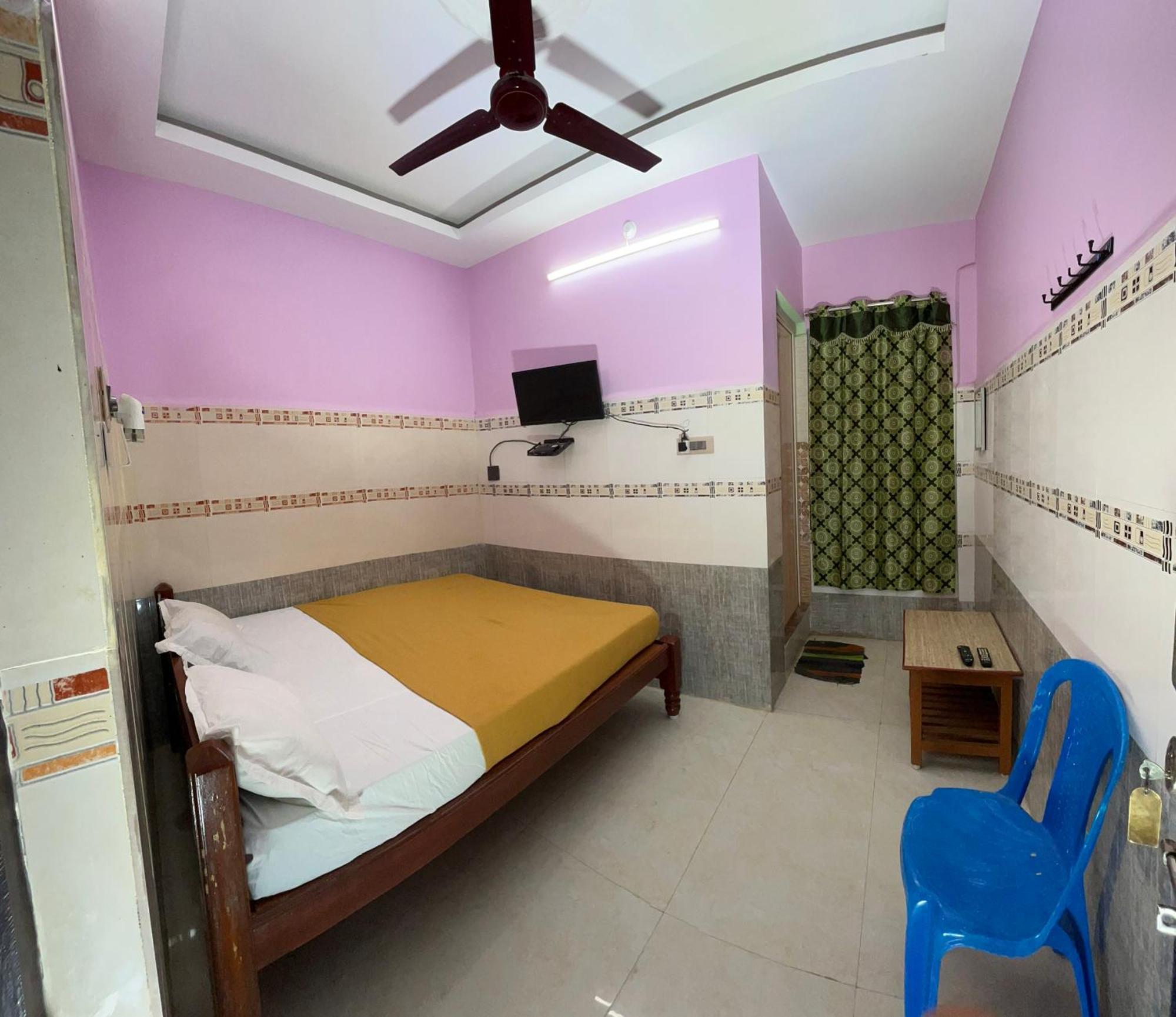 Hotel Chola Lodge Arantāngi Екстериор снимка